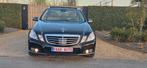 Mercedes-Benz E300 _ 3.0 _ V6 / 150kw / 1ère main _ full !!, Autos, Cuir, Euro 5, Achat, Entreprise