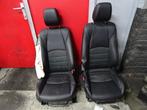 INTERIEUR Mazda CX-3 (DJ / DK) (01-2015/01-2018), Auto-onderdelen, Gebruikt, Mevr. I. Hauben, Mazda, Rue de l'Espoir 34 34
4030  GRIVEGNÉE, BE