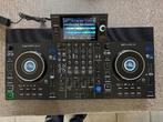 Denon Sc Live 4, Musique & Instruments, DJ sets & Platines, Enlèvement, Comme neuf, DJ-Set, Denon