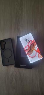 samsung s24  5gb, Télécoms, Téléphonie mobile | Samsung, 10 mégapixels ou plus, Galaxy S24, Comme neuf, Enlèvement