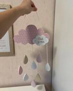 Déco chambre bébé, Maison & Meubles, Enlèvement, Comme neuf