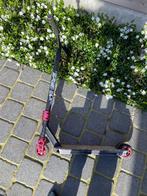 Step, Fietsen en Brommers, Ophalen, Gebruikt, Gewone step, Oxelo (Decathlon)