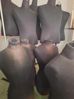 Etalagepoppen, Hobby en Vrije tijd, Kostuums, Theaterbenodigdheden en LARP, Ophalen