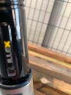 Illex bootstok, Ophalen