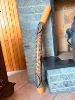 Didgeridoo, Musique & Instruments, Instruments à vent | Didgeridoos, Enlèvement