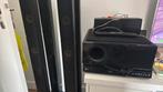 LG 3D Blu-Ray home cinema LHB655, Enlèvement, Utilisé, Ensemble surround complet, Autres marques
