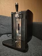 Philips Perfect Draft, Ophalen, Philips