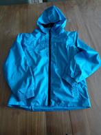 Veste coupe vent, Garçon ou Fille, Pull ou Veste, Decathlon, Enlèvement