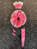 Barbie Lingerie Tutu outfit ( vintage ), Collections, Poupées, Enlèvement ou Envoi, Utilisé, Vêtements