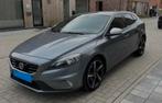 Volvo v40 R design, Particulier, Te koop, V40