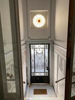 Charmant studio lumineux à 5min de la place Flagey / Ixelles, Immo, 50 m² ou plus, Bruxelles