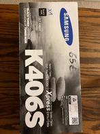 Inktpatronen, Ophalen, Nieuw, Cartridge, Samsung