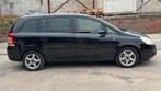 Opel Zafira 1.7CDTI COSMO 7place 2008, Achat, Entreprise, 7 places, Zafira