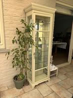 Kast, Huis en Inrichting, Ophalen, Zo goed als nieuw