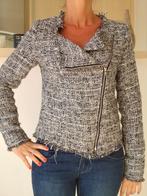 Klasse jasje - Lavand, Kleding | Dames, Lavand, Ophalen of Verzenden, Nieuw, Maat 36 (S)