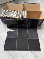 Design wandtegels 13x13, Doe-het-zelf en Bouw, Tegels, Ophalen, Nieuw, Wandtegels