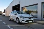 Renault Clio Grandtour * NAVI * PDC * (bj 2017), Auto's, Voorwielaandrijving, Stof, Gebruikt, Euro 6