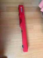 Facom k 306-600 momentsleutel, Ophalen, Zo goed als nieuw