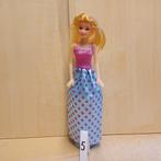 Choix de Poupées Barbie  (4 euros pièce), Enfants & Bébés, Jouets | Poupées, Enlèvement ou Envoi, Barbie