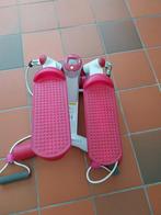 Stepper domyos, Sport en Fitness, Fitnessmaterialen, Ophalen
