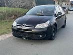 Citroën C4 1.6 HDi, Auto's, Bedrijf, Te koop, C4