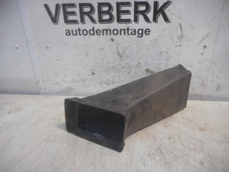 DIVERS BMW 3 serie (E36 / 4) (01-1990/11-1998) (51711977116), Autos : Pièces & Accessoires, Utilisé, BMW