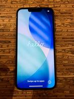 Iphone 14 128 Gb, Télécoms, Enlèvement, Comme neuf, 128 GB, IPhone 14