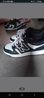 Basket new balance femme, Ophalen of Verzenden