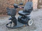Scootmobiel Sterling Elite 2 Plus, Enlèvement, Sterling