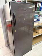 Cave a vin climadiff 250 bouteilles, Maison & Meubles, Enlèvement, Utilisé