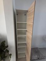 Ikea method kast., Antiek en Kunst, Ophalen