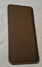 Samsung S24 fe, Telecommunicatie, Mobiele telefoons | Samsung, Ophalen of Verzenden