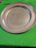 Étain antique, Envoi