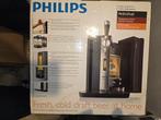 Philips Perfect Draft HD3620 * NIEUW*, Ophalen of Verzenden, Philips