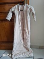 Winterslaapzak, Kinderen en Baby's, Dekens, Slaapzakjes en Inbakerproducten, Ophalen