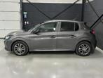 Peugeot 208 Style 1.2i, bj2021, 67.000km, 1j garantie, Achat, Euro 6, Entreprise, Boîte manuelle