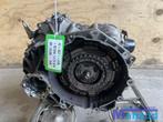 VW GOLF 7 1.4 TSI Automaatbak versnellingsbak RWS, Gebruikt, Volkswagen, Volkswagen AG, Vw@volkswagen.de
