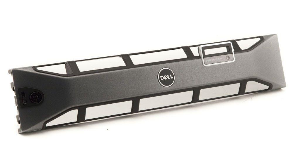 Dell PowerEdge R730 R730XD iDRAC Quick Sync Security, Informatique & Logiciels, Ordinateurs & Logiciels Autre