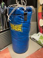 Bokszak, Sport en Fitness, Boksen, Ophalen, Zo goed als nieuw, Bokszak