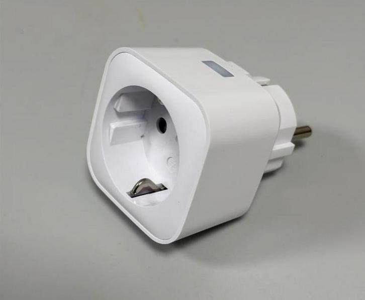 Variateur à prise KlikAanKlikUit ACC-250-LD neufe, Hobby & Loisirs créatifs, Composants électroniques, Neuf, Enlèvement ou Envoi