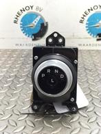 FORD KUGA ACTIVE VERSNELLINGSPOOK SV4P7P155AC 2025, Ophalen of Verzenden, Gebruikt, Stiba lid