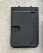 Fairphone 6 kaartenhouder (zwart), Télécoms, Enlèvement ou Envoi, Neuf, Housse ou Sac