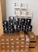 Toners HP + SHARP, Computers en Software, 3D-printerbenodigheden, Ophalen, Zo goed als nieuw