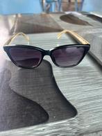 Lunettes de soleil marque TOUS, Enlèvement ou Envoi, Comme neuf, Lunettes