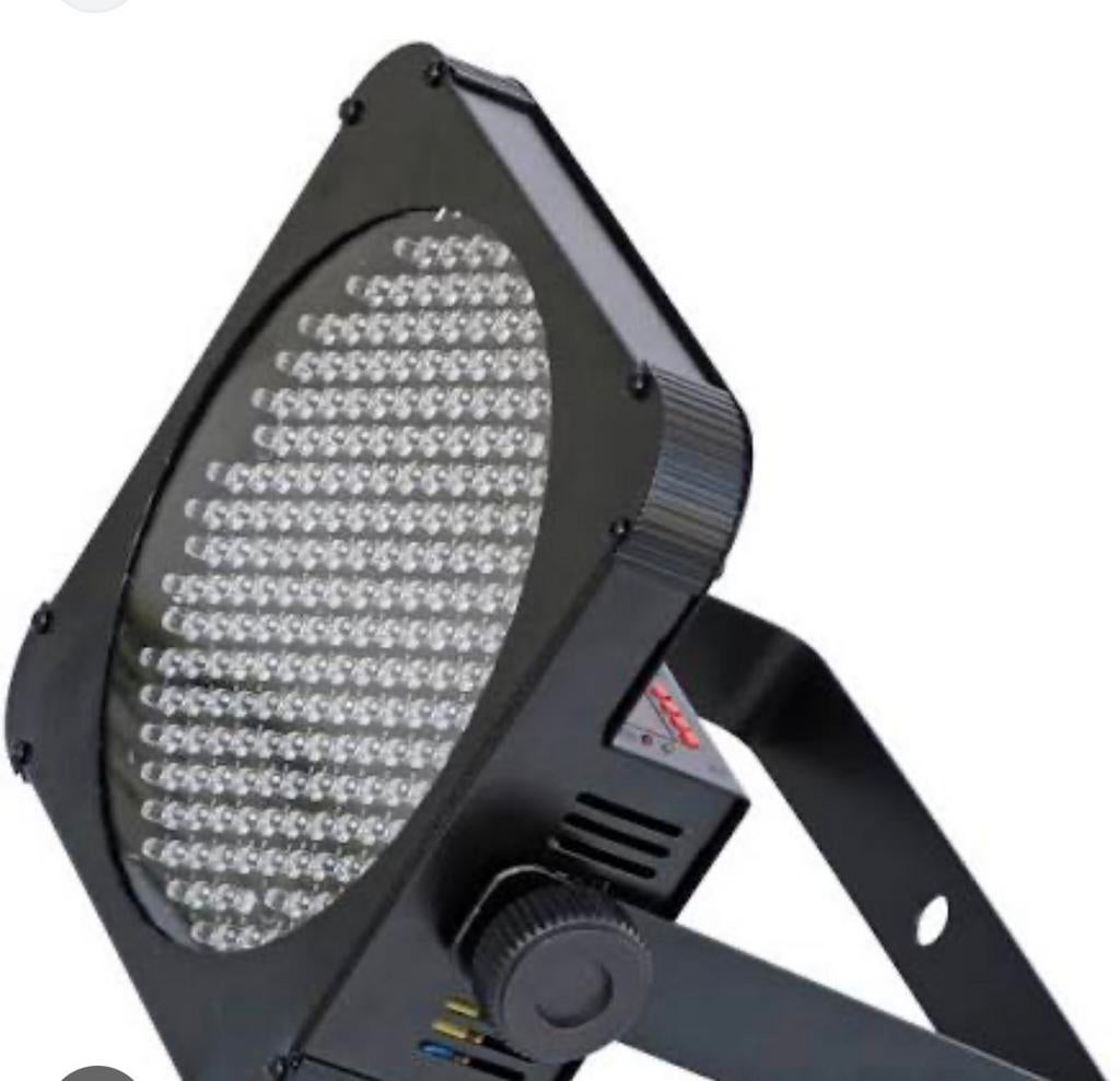 Jbsystem Plano, Ophalen, Gebruikt