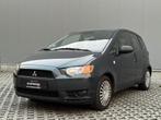 Mitsubishi Colt Facelift – Benzine – 1e eigenaar, Auto's, Euro 5, Colt, Bedrijf, Onderhoudsboekje