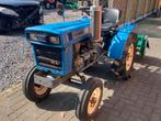 minitraktor, Zakelijke goederen, Landbouw | Tractoren, Gebruikt, Tot 2500, Hamont-achel, Lorenz.allertz@hotmail.com