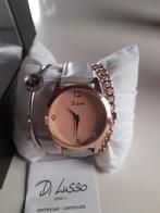 Nieuwe dames horloge, Bijoux, Sacs & Beauté, Montres | Femmes, Enlèvement, Neuf, Montre-bracelet, Autres marques
