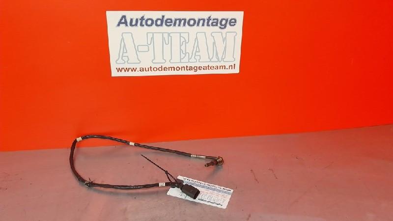 CAPTEUR FILTRE A SUIE Golf VII (AUA) (04L906088K), Autos : Pièces & Accessoires, Utilisé, Volkswagen