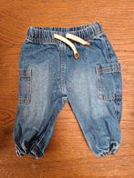 Pakket kledij maat 68, Ophalen of Verzenden, Gebruikt, Maat 68